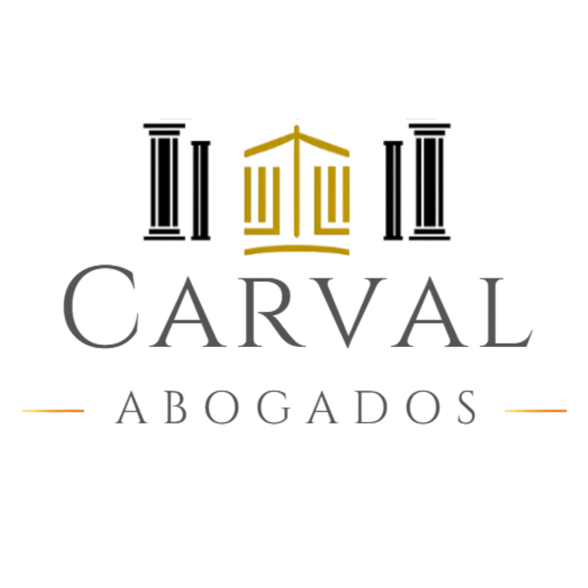Carval Abogados