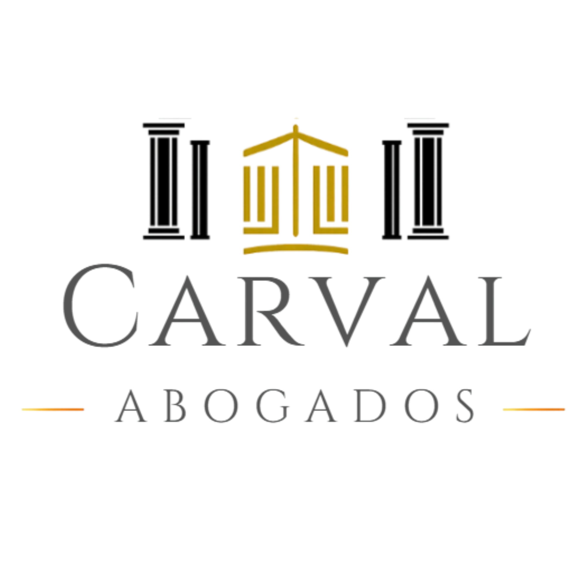 Carval Abogados